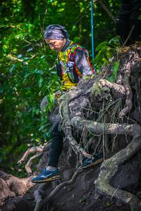 BIB: 
                            <button type="button" onclick="openModal(7095355)" class="btn btn-primary btn-sm float-right btn-popup" data-toggle="modal" data-target=".modal-high-quality">
                        <i class="fas fa-shopping-cart"></i> Add to Cart
                    </button>
                                            <button type="button" onclick="isThisMe(7095355, true)" class="btn btn-success btn-sm float-right btn-popup btn-isme hidden" data-toggle="tooltip" data-placement="bottom" title="นี่คือรูปของคุณใช่ไหม คลิกที่นี่เพื่อเอาเข้าอัลบั้ม">
                        <i class="fas fa-plus"></i> Add to album
                    </button>
                    <button type="button" onclick="isThisMe(7095355, false)" class="btn btn-warning btn-sm float-right btn-popup btn-isnotme hidden">
                        <i class="fas fa-ban"></i> Remove from album
                    </button>